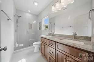 4957 Southview Dr, Hickory, NC 28602 - Photo 29