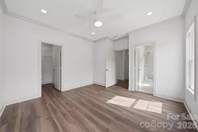 4957 Southview Drive, Hickory, NC 28602 - Photo 27