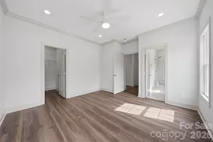 4957 Southview Dr, Hickory, NC 28602 - Photo 27
