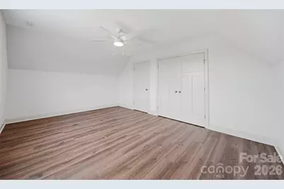 4957 Southview Drive, Hickory, NC 28602 - Photo 41