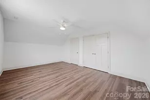 4957 Southview Dr, Hickory, NC 28602 - Photo 41