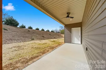 4957 Southview Drive, Hickory, NC 28602 - Photo 43