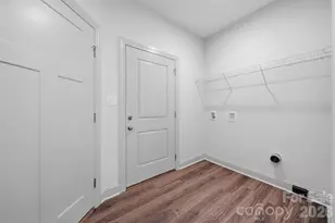 4957 Southview Dr, Hickory, NC 28602 - Photo 23