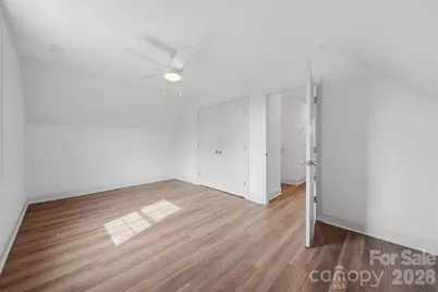4957 Southview Drive, Hickory, NC 28602 - Photo 35