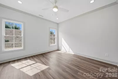 4957 Southview Drive, Hickory, NC 28602 - Photo 25