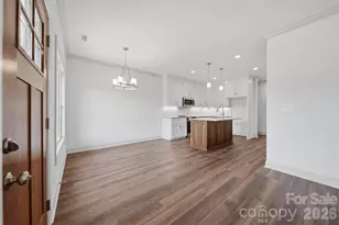 4957 Southview Dr, Hickory, NC 28602 - Photo 13