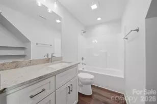 4957 Southview Dr, Hickory, NC 28602 - Photo 37