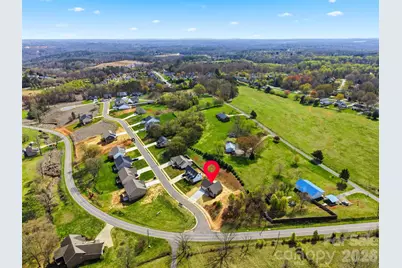 4957 Southview Drive, Hickory, NC 28602 - Photo 45