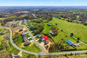 4957 Southview Dr, Hickory, NC 28602 - Photo 45