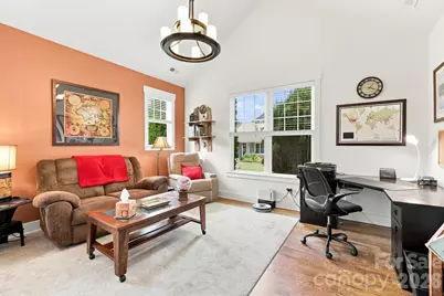 45 Creekside View Drive, Asheville, NC 28804 - Photo 3