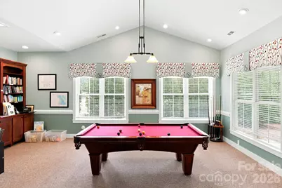 45 Creekside View Drive, Asheville, NC 28804 - Photo 45