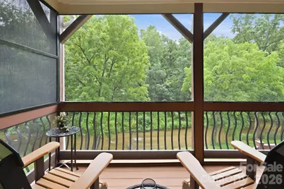45 Creekside View Drive, Asheville, NC 28804 - Photo 37