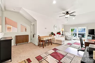 45 Creekside View Drive, Asheville, NC 28804 - Photo 23