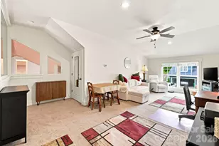 45 Creekside View Dr, Asheville, NC 28804 - Photo 23