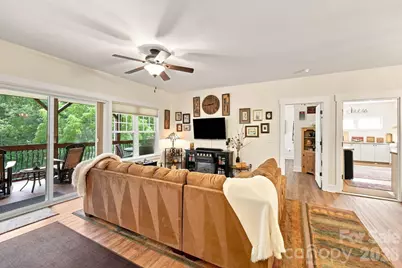 45 Creekside View Drive, Asheville, NC 28804 - Photo 33