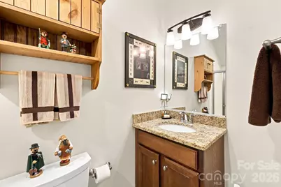 45 Creekside View Drive, Asheville, NC 28804 - Photo 25