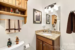 45 Creekside View Dr, Asheville, NC 28804 - Photo 25