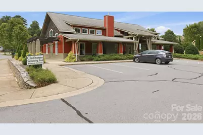 45 Creekside View Drive, Asheville, NC 28804 - Photo 43