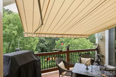 45 Creekside View Drive, Asheville, NC 28804 - Photo 17