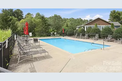 45 Creekside View Drive, Asheville, NC 28804 - Photo 47