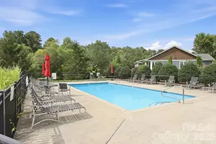 45 Creekside View Dr, Asheville, NC 28804 - Photo 47