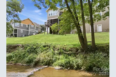 45 Creekside View Drive, Asheville, NC 28804 - Photo 39