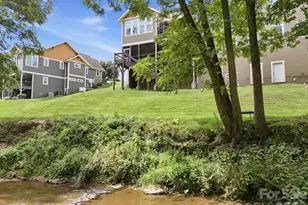45 Creekside View Dr, Asheville, NC 28804 - Photo 39