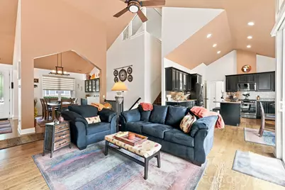 45 Creekside View Drive, Asheville, NC 28804 - Photo 7