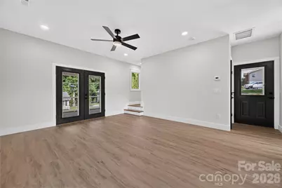 1013 Fassifern Court, Hendersonville, NC 28791 - Photo 5