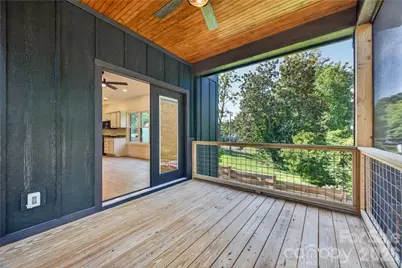 1013 Fassifern Court, Hendersonville, NC 28791 - Photo 11