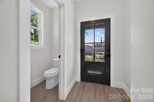1013 Fassifern Ct, Hendersonville, NC 28791 - Photo 25