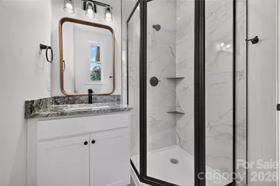 1013 Fassifern Court, Hendersonville, NC 28791 - Photo 23