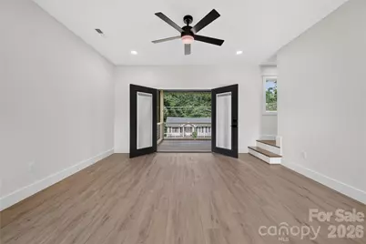 1013 Fassifern Court, Hendersonville, NC 28791 - Photo 9