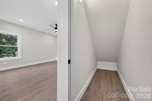 1013 Fassifern Ct, Hendersonville, NC 28791 - Photo 27