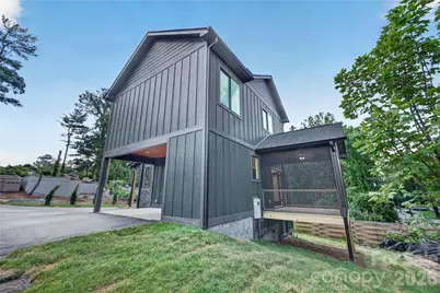 1013 Fassifern Court, Hendersonville, NC 28791 - Photo 29