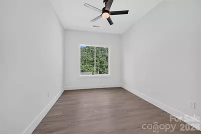1013 Fassifern Court, Hendersonville, NC 28791 - Photo 19