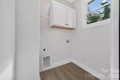 1013 Fassifern Court, Hendersonville, NC 28791 - Photo 21