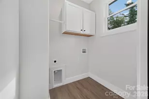 1013 Fassifern Ct, Hendersonville, NC 28791 - Photo 21