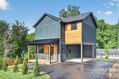 1013 Fassifern Court, Hendersonville, NC 28791 - Photo 1