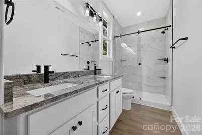 1013 Fassifern Court, Hendersonville, NC 28791 - Photo 15