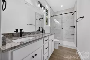 1013 Fassifern Ct, Hendersonville, NC 28791 - Photo 15