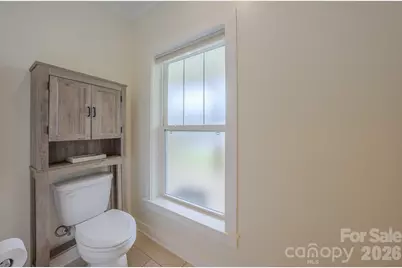 160 Ridge View Drive, Clyde, NC 28721 - Photo 17