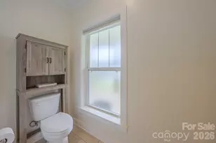 160 Rdg Vw Dr, Clyde, NC 28721 - Photo 17
