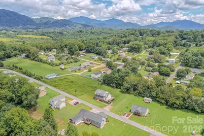 160 Ridge View Drive, Clyde, NC 28721 - Photo 41