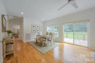 160 Ridge View Drive, Clyde, NC 28721 - Photo 13