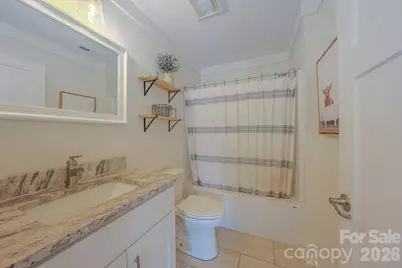 160 Ridge View Drive, Clyde, NC 28721 - Photo 37