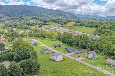 160 Ridge View Drive, Clyde, NC 28721 - Photo 39