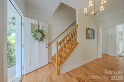 160 Ridge View Drive, Clyde, NC 28721 - Photo 27