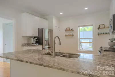 160 Ridge View Drive, Clyde, NC 28721 - Photo 3