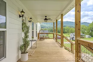 160 Rdg Vw Dr, Clyde, NC 28721 - Photo 25